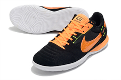 Nike Streetgato Arrived IC Futsal " DIVERSAS CORES" - loja online