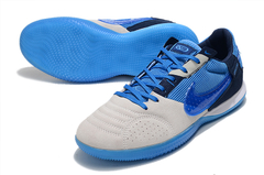 Nike Streetgato Arrived IC Futsal " DIVERSAS CORES" - comprar online