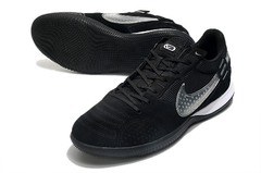 Nike Streetgato Arrived IC Futsal " DIVERSAS CORES" na internet