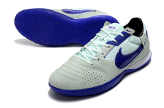 Nike Streetgato Arrived IC Futsal " DIVERSAS CORES"