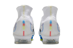 Nike Superfly 8 Elite FG 2022 "NOVAS CORES" - loja online