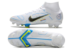 Nike Superfly 8 Elite FG 2022 "NOVAS CORES"