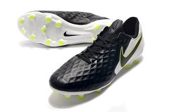 Nike Tiempo Legend VIII FG “DIVERSAS CORES” - comprar online