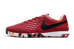 Nike tiempo cheap lunar legend pro