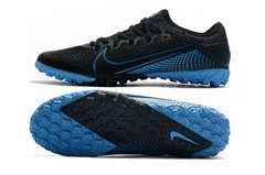 Nike Vapor 13 Pro TF “VARIAS CORES” - comprar online