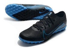 Imagem do Nike Vapor 13 Pro TF “VARIAS CORES”