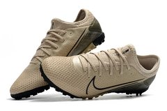 Nike Vapor 13 Pro TF “VARIAS CORES” na internet