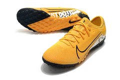 Imagem do Nike Vapor 13 Pro TF “VARIAS CORES”