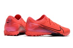 Nike Vapor 13 Pro TF “VARIAS CORES” - loja online