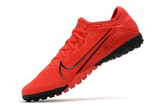 Nike Vapor 13 Pro TF “VARIAS CORES” - Estilo Esporte