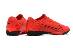 Nike Vapor 13 Pro TF “VARIAS CORES”