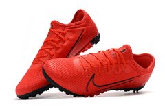 Nike Vapor 13 Pro TF “VARIAS CORES” - Estilo Esporte