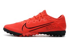 Nike Vapor 13 Pro TF “VARIAS CORES” - loja online
