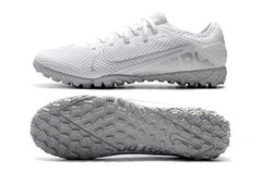 Nike Vapor 13 Pro TF “VARIAS CORES” - comprar online