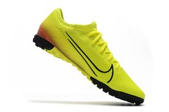 Nike Vapor 13 Pro TF “VARIAS CORES”
