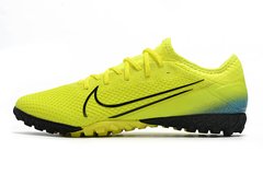 Nike Vapor 13 Pro TF “VARIAS CORES” na internet