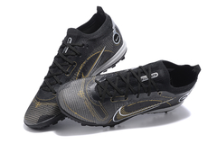Nike Vapor 14 Academy TF SOCIETY "CORES" - comprar online