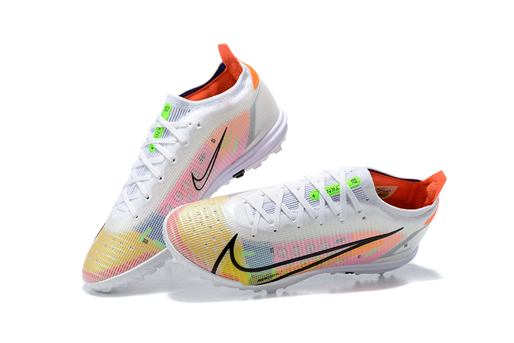 CHUTEIRA SOCIETY NIKE MERCURIAL VAPOR 14 ELITE