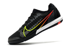 Nike Zoom Vapor 14 Pro IC "DIVERSAS CORES" na internet