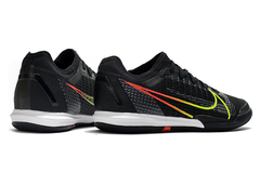 Nike Zoom Vapor 14 Pro IC "DIVERSAS CORES" - loja online