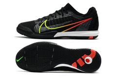 Imagem do Nike Zoom Vapor 14 Pro IC "DIVERSAS CORES"