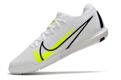 Nike Zoom Vapor 14 Pro IC "DIVERSAS CORES" - Estilo Esporte