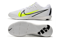 Nike Zoom Vapor 14 Pro IC "DIVERSAS CORES"