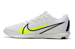 Nike Zoom Vapor 14 Pro IC "DIVERSAS CORES" - comprar online