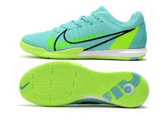Nike Zoom Vapor 14 Pro IC "DIVERSAS CORES" - comprar online