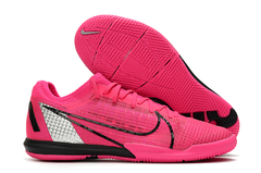 Nike Zoom Vapor 14 Pro IC "DIVERSAS CORES" - Estilo Esporte