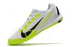 Imagem do Nike Zoom Vapor 14 Pro IC "DIVERSAS CORES"