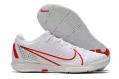 Nike Zoom Vapor 14 Pro IC "DIVERSAS CORES" - loja online