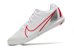 Nike Zoom Vapor 14 Pro IC "DIVERSAS CORES"