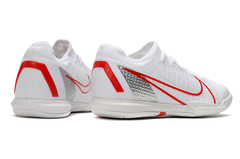 Nike Zoom Vapor 14 Pro IC "DIVERSAS CORES" na internet