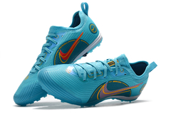 Nike Zoom Vapor 14 Pro TF Society "Diversas Cores" - comprar online