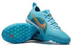 Nike Zoom Vapor 14 Pro TF Society "Diversas Cores" - loja online