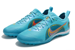 Nike Zoom Vapor 14 Pro TF Society "Diversas Cores" - comprar online