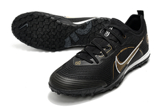Nike Zoom Vapor 14 Pro TF Society "Diversas Cores"