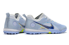 Nike Zoom Vapor 14 Pro TF Society "Diversas Cores" na internet