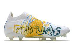 Puma Future Z 1.1 FG Neymar Brasil