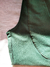 Pantalon Hem verde rústico c/elastano (outlet) en internet