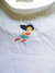 Remera Wonder - tienda online