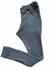Pantalón Free C gris - comprar online