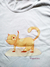 Remera Yogatitos Vash en internet