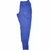 Pantalon Hem azul morley (outlet)