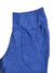 Pantalon Hem azul morley (outlet) en internet