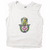 Remera OM Hamsa