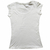 Remera Organic - comprar online