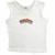 Remera Wonder (Outlet)