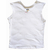 Remera Wonder (Outlet) - comprar online